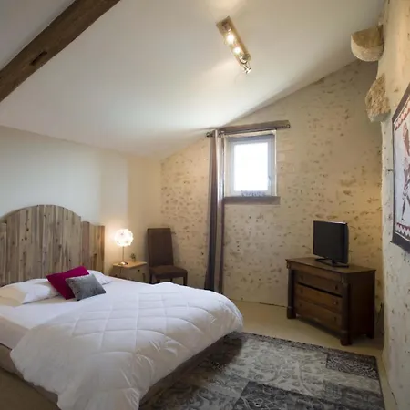 Le Clos Mélior Casa vacanze