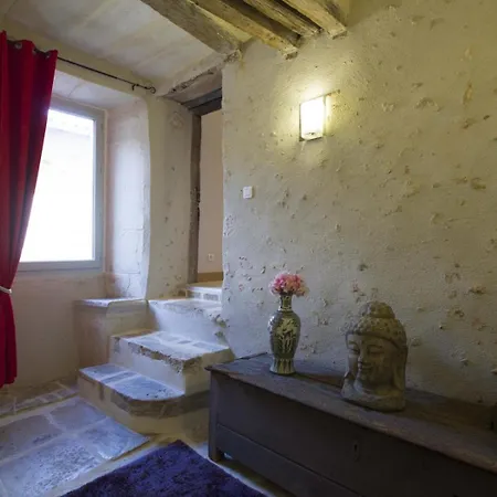 Le Clos Mélior *
