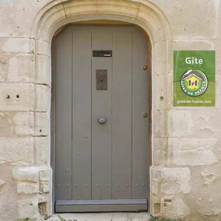 Casa vacanze Le Clos Mélior